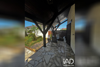 maison athis-mons 91200