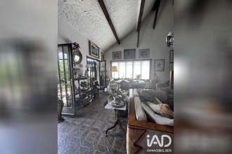  maison athis-mons 91200