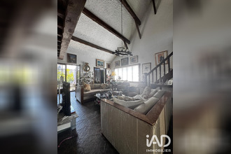  maison athis-mons 91200