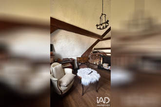 maison athis-mons 91200