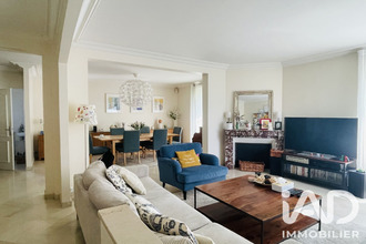  maison athis-mons 91200