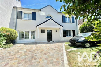  maison athis-mons 91200