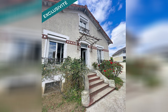  maison athis-mons 91200