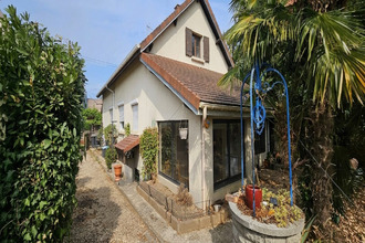  maison athis-mons 91200