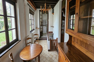  maison athis-mons 91200