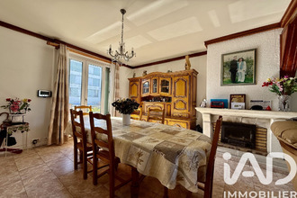  maison athis-mons 91200