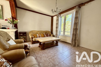  maison athis-mons 91200