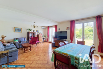  maison athis-mons 91200