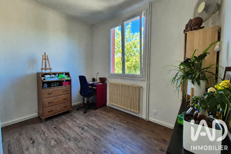  maison athis-mons 91200