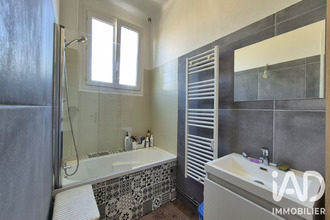  maison athis-mons 91200