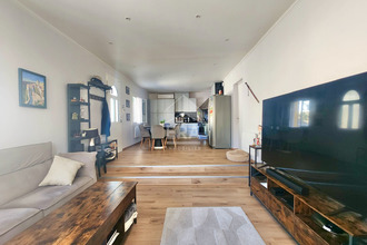  maison athis-mons 91200