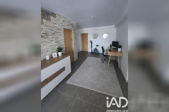  maison athis-mons 91200