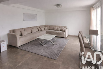  maison athis-mons 91200