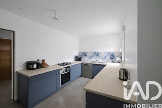  maison athis-mons 91200