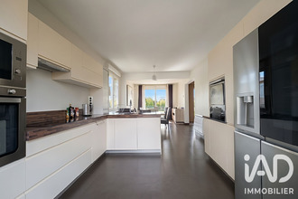  maison athis-mons 91200