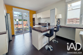  maison athis-mons 91200