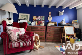  maison athis-mons 91200