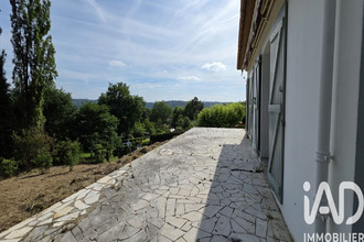  maison athos-aspis 64390