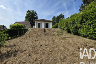  maison athos-aspis 64390