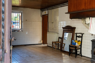  maison athos-aspis 64390