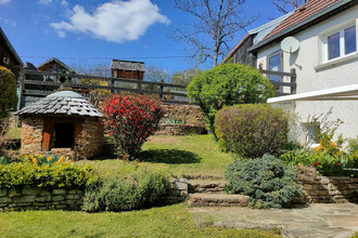  maison athose 25580