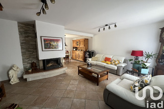  maison attainville 95570