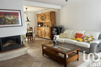  maison attainville 95570