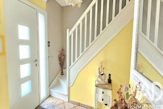  maison attainville 95570