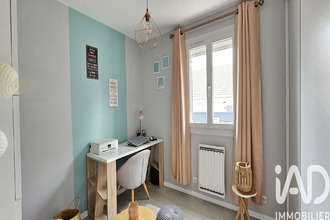  maison attainville 95570