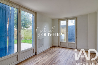  maison attainville 95570