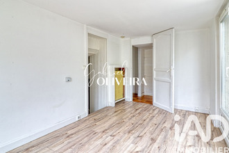  maison attainville 95570