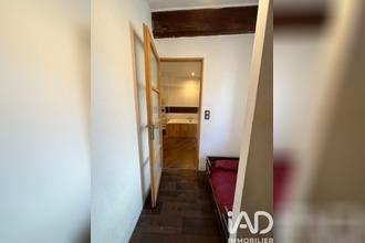  maison attainville 95570