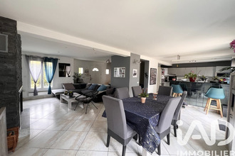  maison attainville 95570