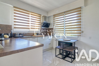  maison attainville 95570