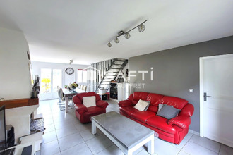  maison attainville 95570