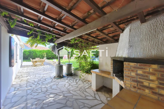  maison attainville 95570