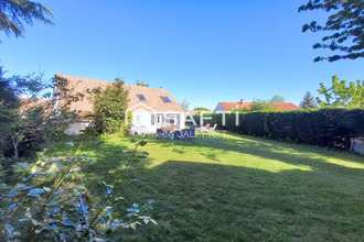  maison attainville 95570
