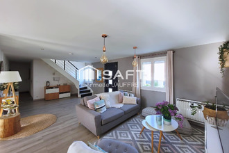  maison attainville 95570