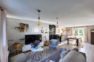 maison attainville 95570