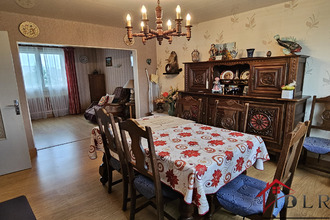  maison attancourt 52130