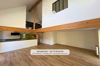  maison attenschwiller 68220