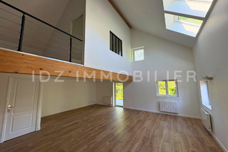  maison attenschwiller 68220
