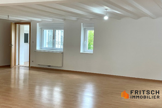  maison attenschwiller 68220