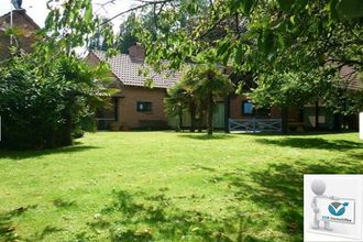  maison attiches 59551