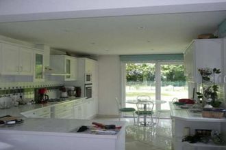  maison attiches 59551