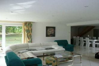  maison attiches 59551