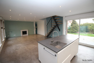  maison attiches 59551