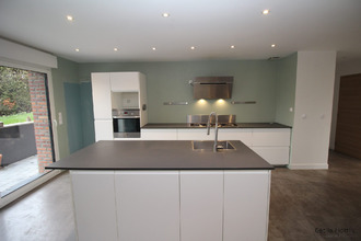  maison attiches 59551