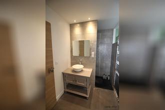  maison attiches 59551