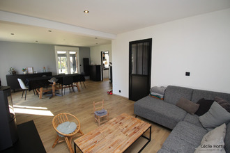  maison attiches 59551